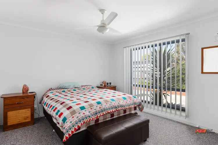 Seventh view of Homely house listing, 1/11 Cameron Street, Wonthaggi VIC 3995