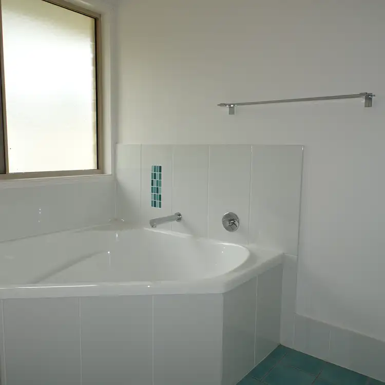 Seventh view of Homely rural property listing, 32 OAKVIEW DRIVE, Redridge QLD 4660