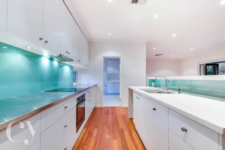 Fourth view of Homely house listing, 47 Waratah Avenue, Dalkeith WA 6009