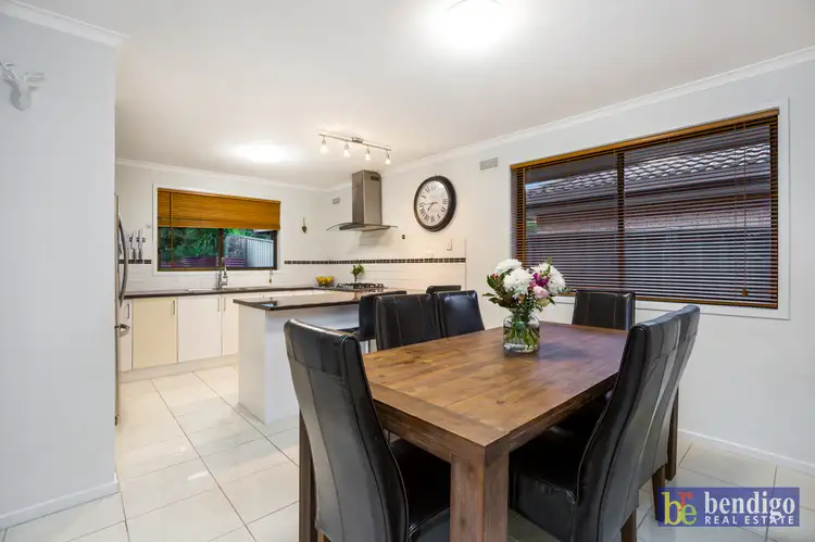 Third view of Homely house listing, 67 Gill Avenue, California Gully VIC 3556