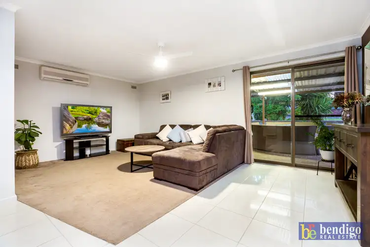 Fourth view of Homely house listing, 67 Gill Avenue, California Gully VIC 3556