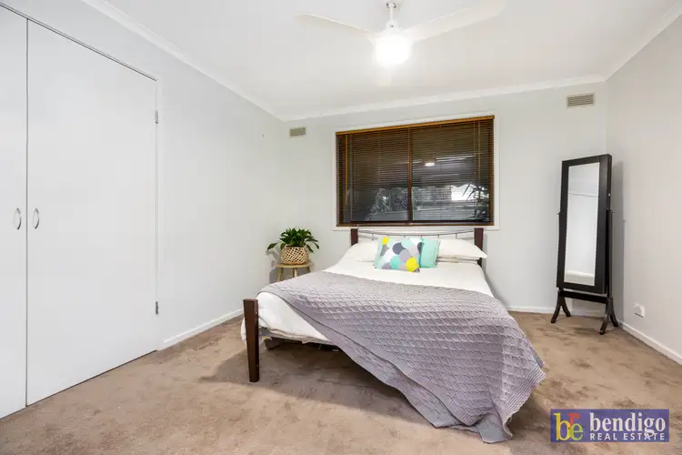 Sixth view of Homely house listing, 67 Gill Avenue, California Gully VIC 3556