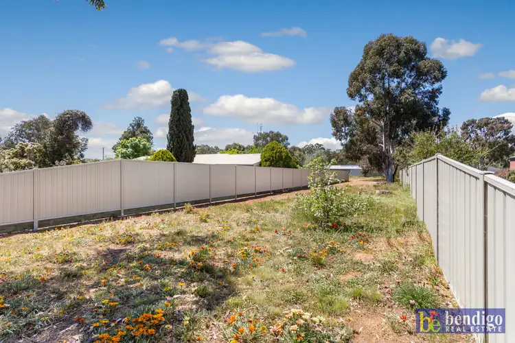 Fourth view of Homely land listing, 21B Monsants Road, Maiden Gully VIC 3551