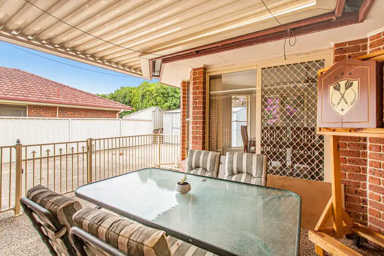 Second view of Homely house listing, 32 Holwell Circuit, Raymond Terrace NSW 2324