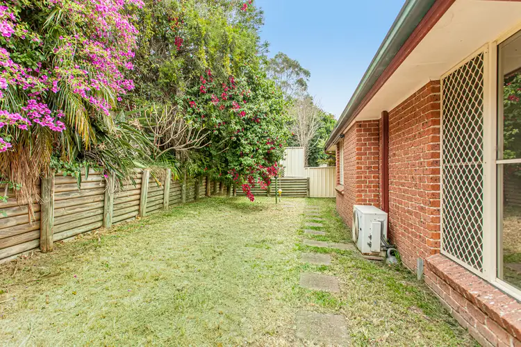 Third view of Homely house listing, 32 Holwell Circuit, Raymond Terrace NSW 2324