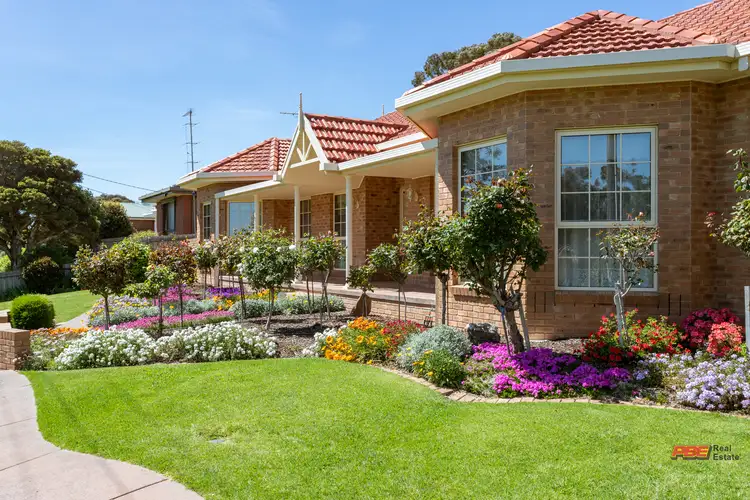 1 Queen Street, Wonthaggi VIC 3995