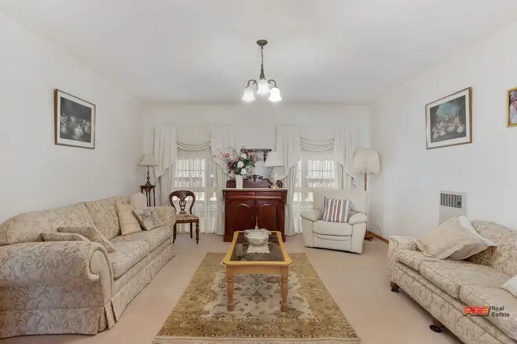 Fourth view of Homely house listing, 1 Queen Street, Wonthaggi VIC 3995