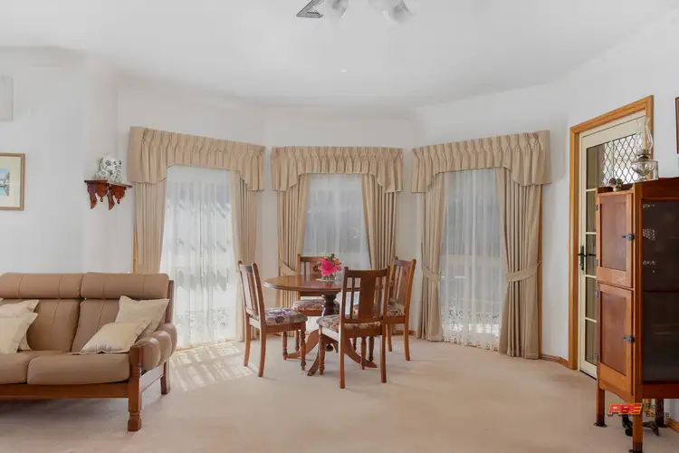 Fifth view of Homely house listing, 1 Queen Street, Wonthaggi VIC 3995