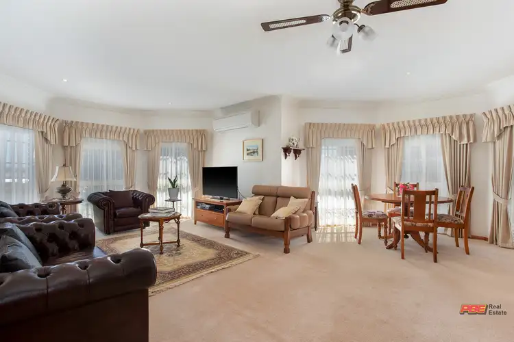 Sixth view of Homely house listing, 1 Queen Street, Wonthaggi VIC 3995