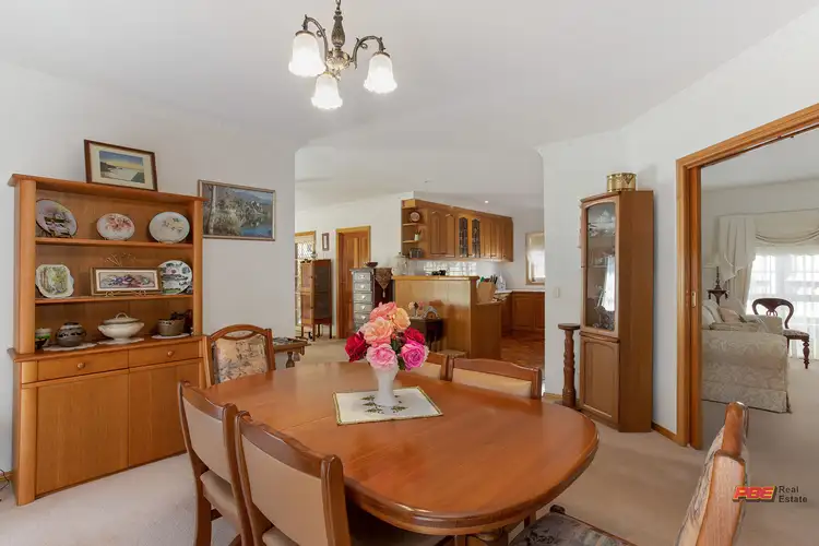 Seventh view of Homely house listing, 1 Queen Street, Wonthaggi VIC 3995