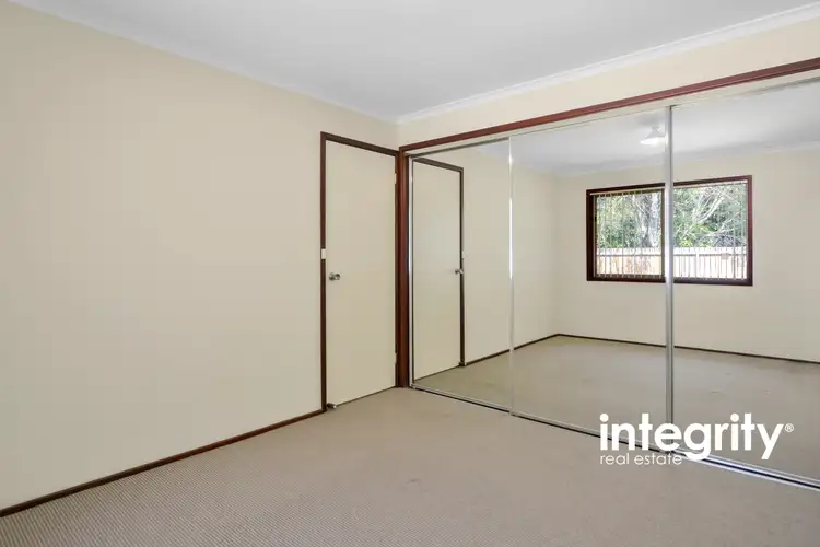 Sixth view of Homely villa listing, 6/6 Carisbrooke Close, Bomaderry NSW 2541