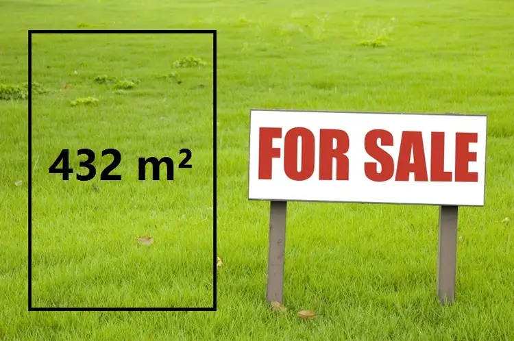 124 Wentworth Road, Wonthaggi VIC 3995