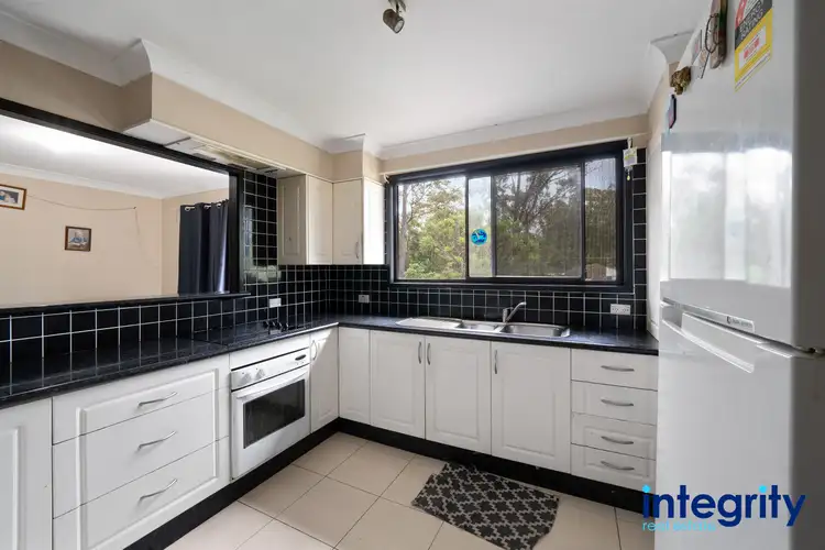 Second view of Homely house listing, 10 Mountain Street, Sanctuary Point NSW 2540