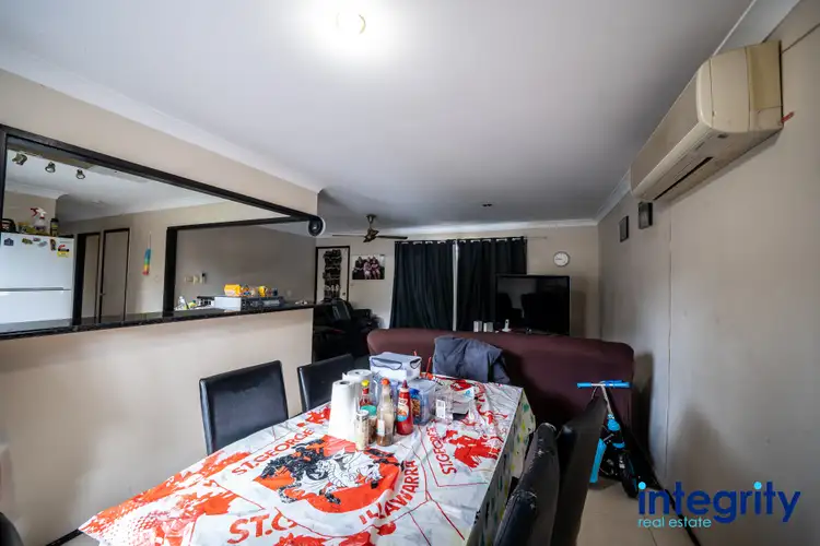 Third view of Homely house listing, 10 Mountain Street, Sanctuary Point NSW 2540