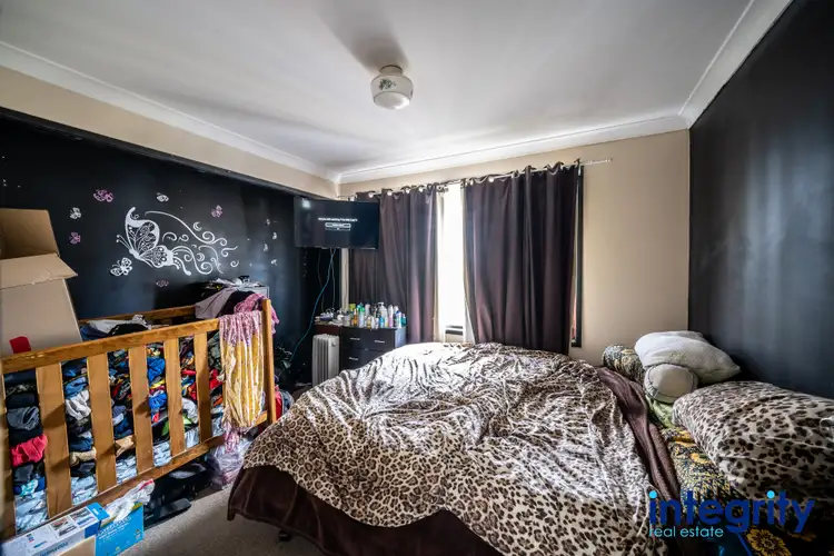 Fourth view of Homely house listing, 10 Mountain Street, Sanctuary Point NSW 2540