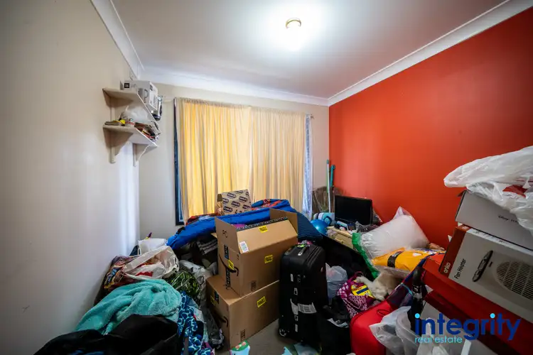Fifth view of Homely house listing, 10 Mountain Street, Sanctuary Point NSW 2540