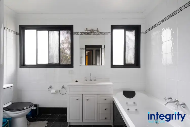 Sixth view of Homely house listing, 10 Mountain Street, Sanctuary Point NSW 2540