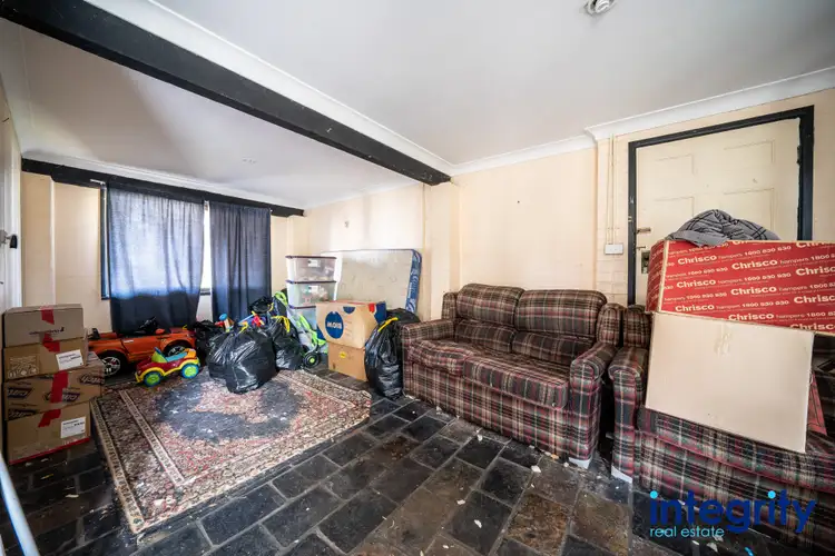 Seventh view of Homely house listing, 10 Mountain Street, Sanctuary Point NSW 2540