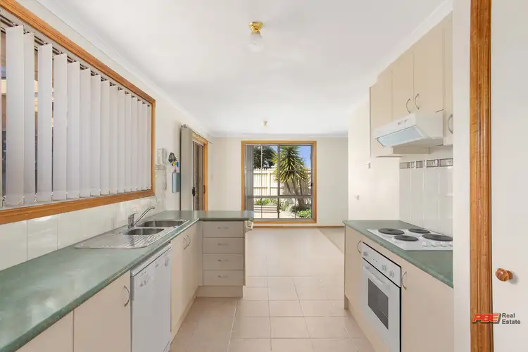 Fifth view of Homely unit listing, 1/25-27 South Dudley Road, Wonthaggi VIC 3995