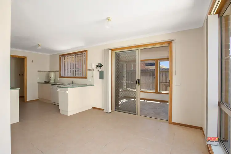 Sixth view of Homely unit listing, 1/25-27 South Dudley Road, Wonthaggi VIC 3995