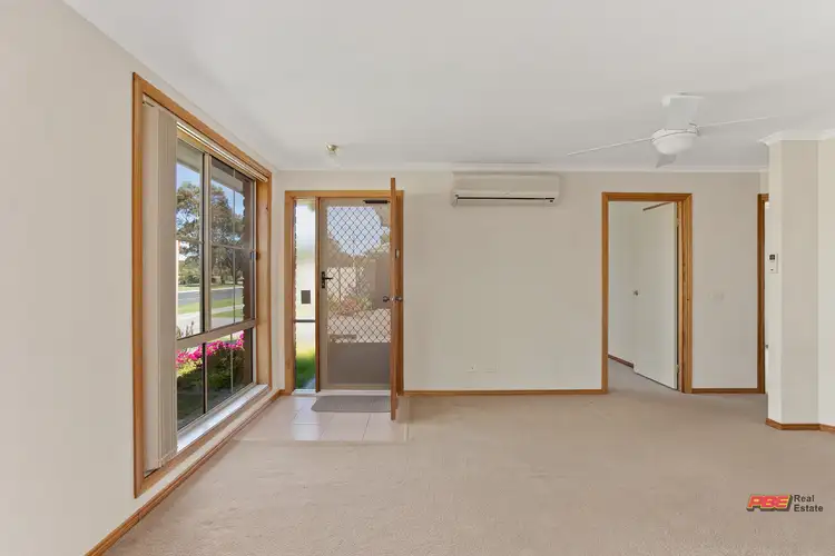 Seventh view of Homely unit listing, 1/25-27 South Dudley Road, Wonthaggi VIC 3995