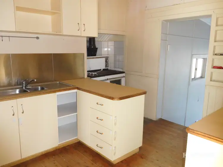 Sixth view of Homely rural property listing, 211 Halliford Road, Via Dalby, Dalby QLD 4405