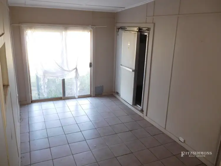 Seventh view of Homely rural property listing, 211 Halliford Road, Via Dalby, Dalby QLD 4405