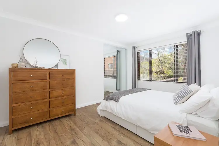 Fifth view of Homely unit listing, 1/6-10 Lewis Street, Cronulla NSW 2230
