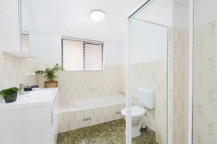 Sixth view of Homely unit listing, 1/6-10 Lewis Street, Cronulla NSW 2230