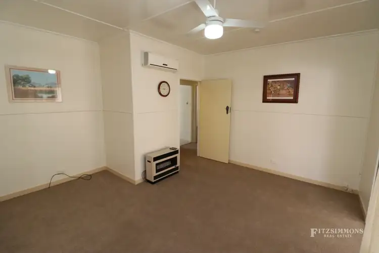 Fifth view of Homely house listing, 50 Drury Street, Dalby QLD 4405