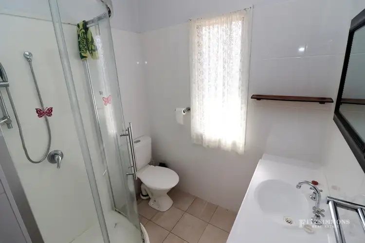 Sixth view of Homely house listing, 50 Drury Street, Dalby QLD 4405