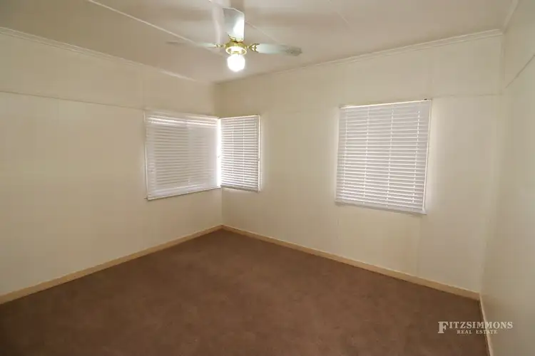 Seventh view of Homely house listing, 50 Drury Street, Dalby QLD 4405