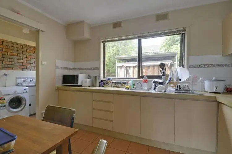 Third view of Homely unit listing, 2/15 Roseneath Street, Traralgon VIC 3844