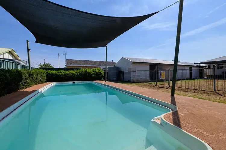 Main view of Homely house listing, 52 Herbert Street, Gulgong NSW 2852