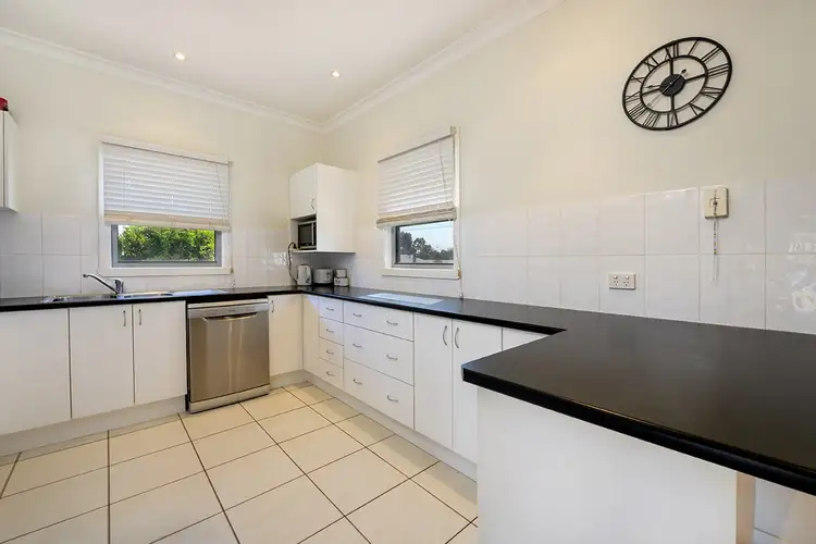 Third view of Homely house listing, 52 Herbert Street, Gulgong NSW 2852
