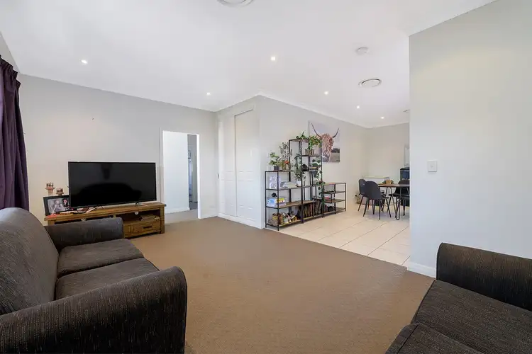 Fourth view of Homely house listing, 52 Herbert Street, Gulgong NSW 2852