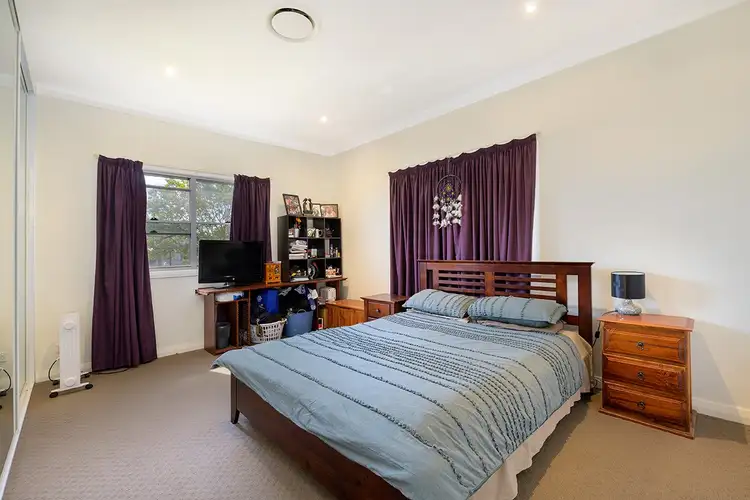 Sixth view of Homely house listing, 52 Herbert Street, Gulgong NSW 2852