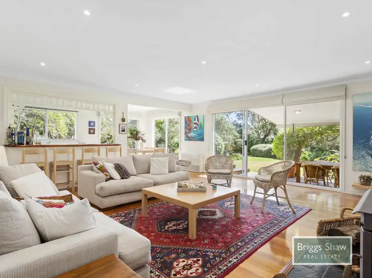 16-18 Knox Road, Blairgowrie VIC 3942