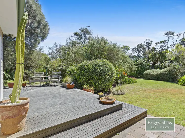 Second view of Homely house listing, 16-18 Knox Road, Blairgowrie VIC 3942