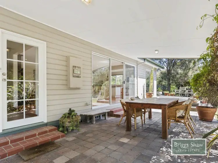 Third view of Homely house listing, 16-18 Knox Road, Blairgowrie VIC 3942