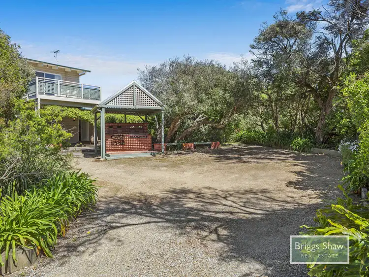 Fifth view of Homely house listing, 16-18 Knox Road, Blairgowrie VIC 3942