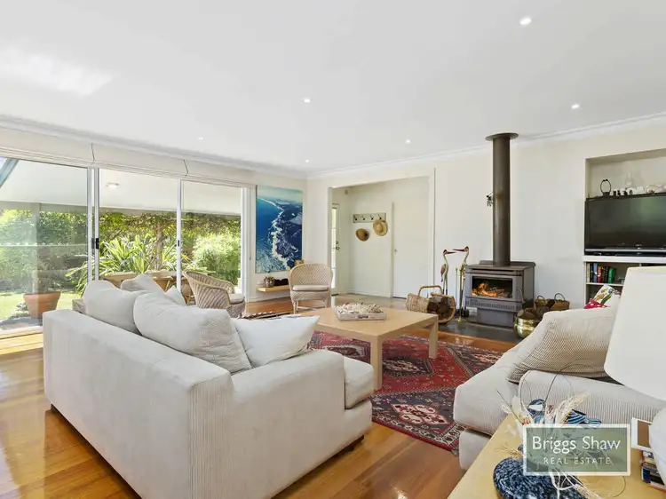 Sixth view of Homely house listing, 16-18 Knox Road, Blairgowrie VIC 3942