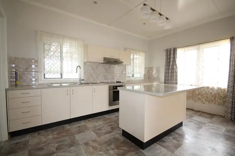 Third view of Homely house listing, 100 Lock Street, Stanthorpe QLD 4380