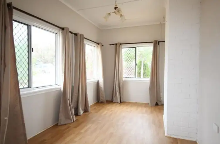 Sixth view of Homely house listing, 100 Lock Street, Stanthorpe QLD 4380