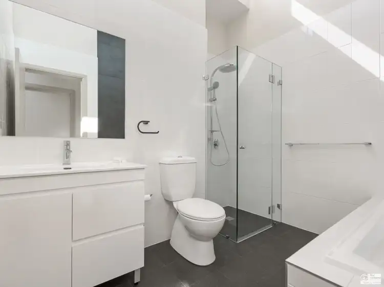 Sixth view of Homely townhouse listing, 9/3-7 James Street, Baulkham Hills NSW 2153