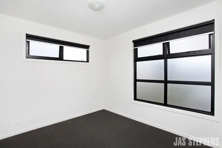 Sixth view of Homely apartment listing, 103/46A Napoleon Street, West Footscray VIC 3012