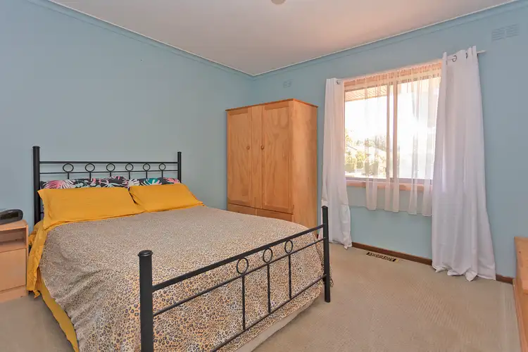 Seventh view of Homely house listing, 533 Byron Street, Glenroy NSW 2640