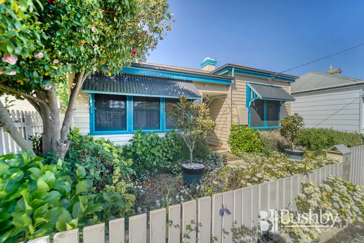 Third view of Homely house listing, 38 Herbert Street, Invermay TAS 7248