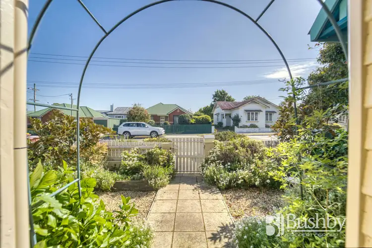Fourth view of Homely house listing, 38 Herbert Street, Invermay TAS 7248