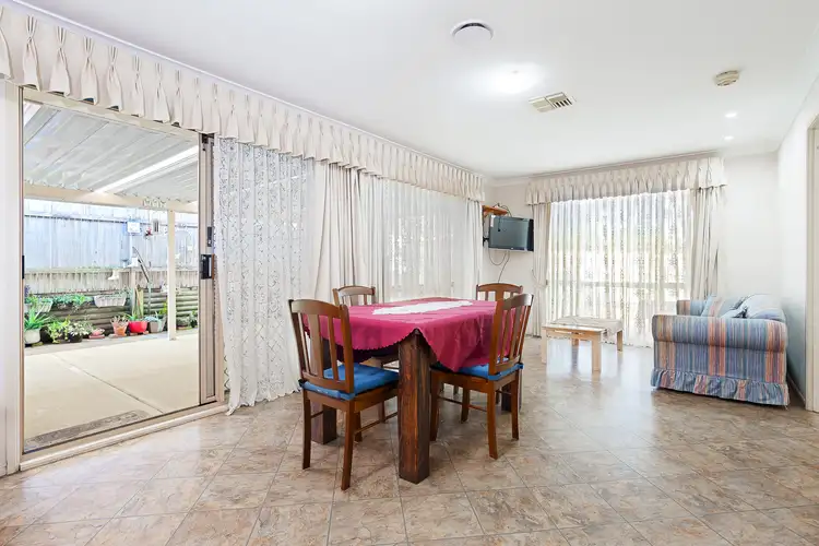 Second view of Homely house listing, 52 Lord Howe Drive, Ashtonfield NSW 2323